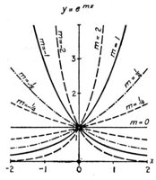 793135.jpg