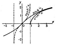793133.jpg