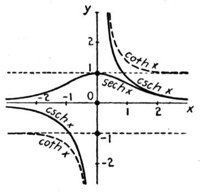 793131.jpg