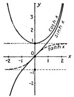 793129.jpg