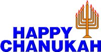 CHANUKAH.WMF