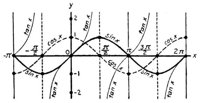 793125.jpg