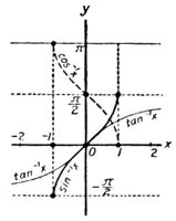 793123.jpg