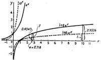 793121.jpg