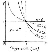 793119.jpg