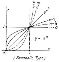 793117.jpg