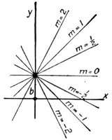 793115.jpg