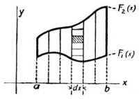 793111.jpg