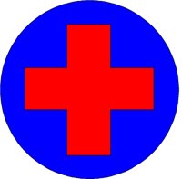INHOSP_F.PCX
