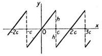 793105.jpg
