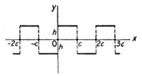 793103.jpg