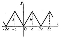 793101.jpg