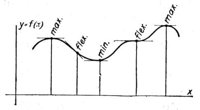 793099.jpg