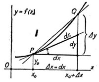 793097.jpg