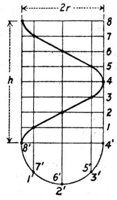 793095.jpg