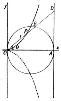 793091.jpg