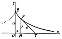 793089.jpg