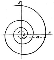 793087.jpg