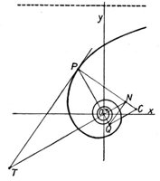 793085.jpg
