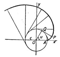 793081.jpg