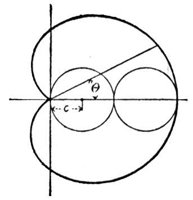 793079.jpg