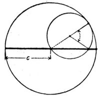 793075.jpg