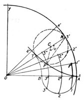 793073.jpg
