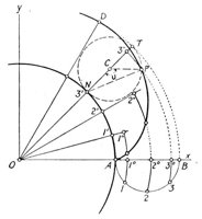 793071.jpg