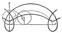 793069.jpg