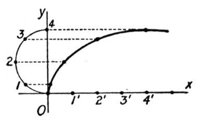 793067.jpg