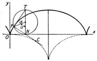 793065.jpg
