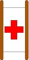 INAMBL_F.PCX