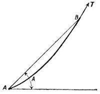 793063.jpg