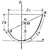 793061.jpg