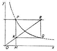 793059.jpg