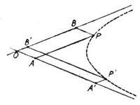 793057.jpg