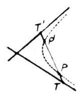 793055.jpg