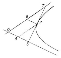 793053.jpg