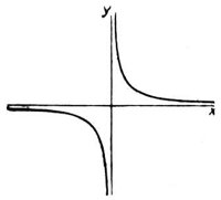 793051.jpg