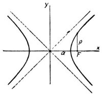 793049.jpg