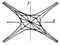 793047.jpg