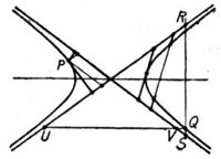 793045.jpg