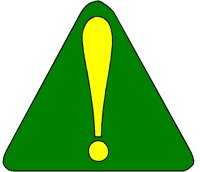 INALRT_F.PCX