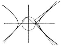 793043.jpg