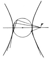 793041.jpg