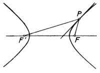 793039.jpg