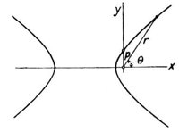 793037.jpg