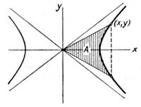 793035.jpg