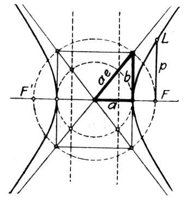 793033.jpg
