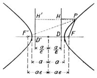 793031.jpg